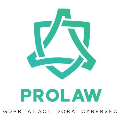 prolaw