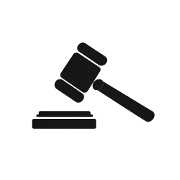 prolaw